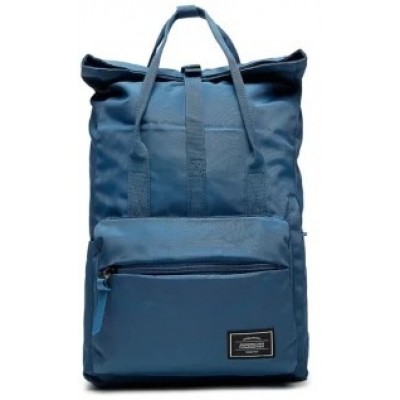 MOCHILA URBAN GROVE (36X25X20CM) COLOR AZUL AMERICAN TOURISTER SA143779 AZ (Espera 4 dias)